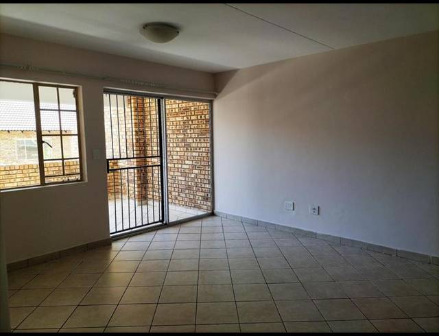 3 BEDROOM PROPERTY TO RENT IN CELTISDAL